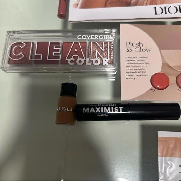 Sephora Makeup Bundle - Picture 2 of 9